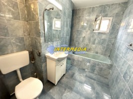 apartament-cu-2-camere-decomandat-de-vanzare-in-alba-iulia-etaj-intermediar-2