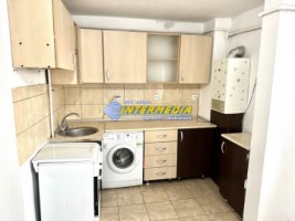 apartament-cu-2-camere-decomandat-de-vanzare-in-alba-iulia-etaj-intermediar-4