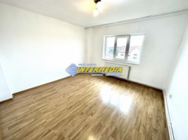 apartament-cu-2-camere-decomandat-de-vanzare-in-alba-iulia-etaj-intermediar-5