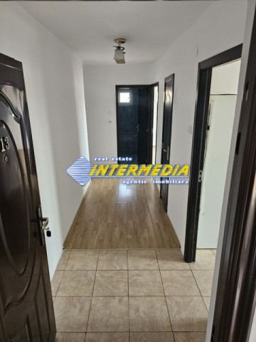 apartament-cu-2-camere-decomandat-de-vanzare-in-alba-iulia-etaj-intermediar-6