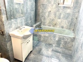 apartament-cu-2-camere-decomandat-de-vanzare-in-alba-iulia-etaj-intermediar-8