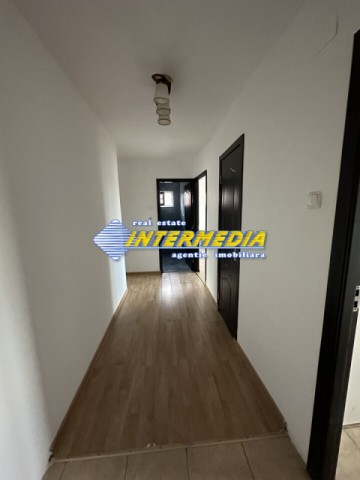 apartament-cu-2-camere-decomandat-de-vanzare-in-alba-iulia-etaj-intermediar-7