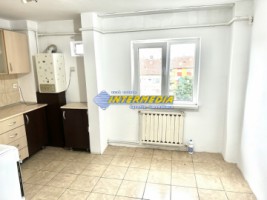 apartament-cu-2-camere-decomandat-de-vanzare-in-alba-iulia-etaj-intermediar-9