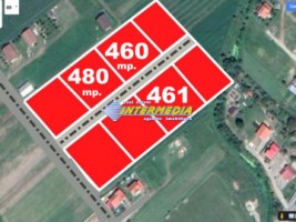 teren-intravilan-de-vanzare-460-mp-partos-deschidere-21-ml-acces-drum-privat