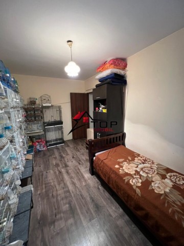 apartament-2-camere-alexandru-cel-bun-3