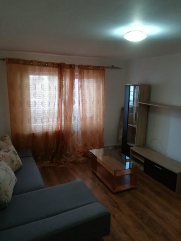 apartament-2-camere-de-inchiriat-zona-bucovina