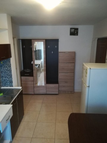 apartament-2-camere-de-inchiriat-zona-bucovina-3