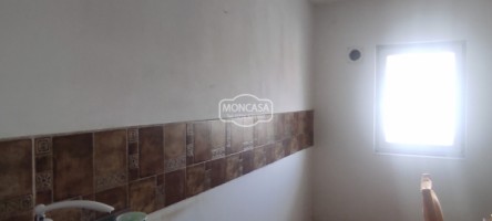 apartament-3-camere-zona-bazar-etaj-3-decomandat-2