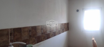 apartament-3-camere-zona-bazar-etaj-3-decomandat-1