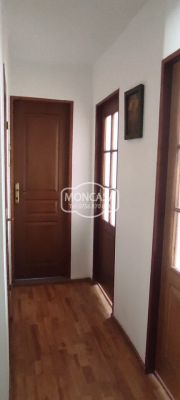 apartament-3-camere-zona-bazar-etaj-3-decomandat-4