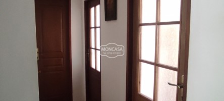 apartament-3-camere-zona-bazar-etaj-3-decomandat-3