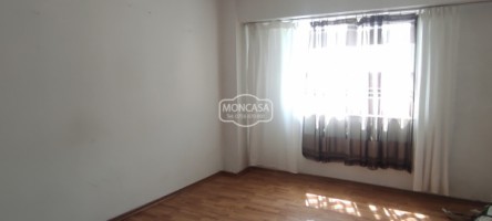 apartament-3-camere-zona-bazar-etaj-3-decomandat-7