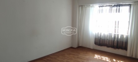 apartament-3-camere-zona-bazar-etaj-3-decomandat-6