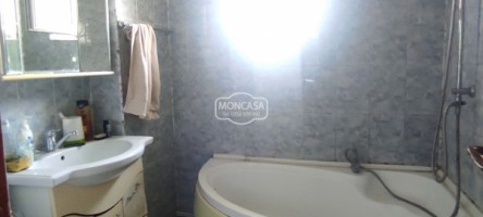 apartament-3-camere-zona-bazar-etaj-3-decomandat-5