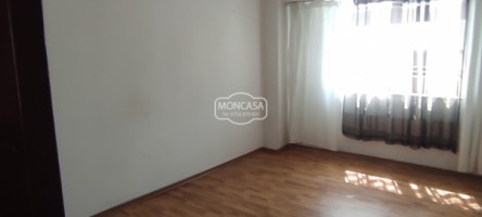 apartament-3-camere-zona-bazar-etaj-3-decomandat-8