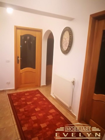 apartament-3-camere-de-vanzare-zona-biserica-duminica-mare-1