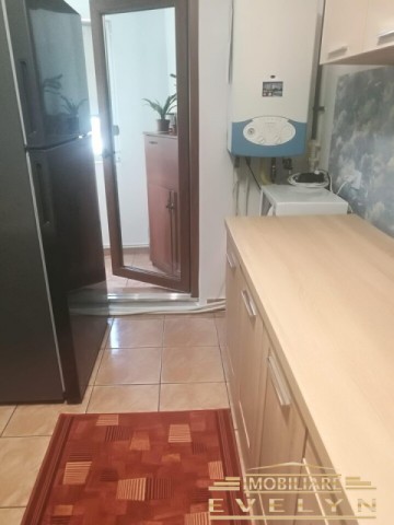 apartament-3-camere-de-vanzare-zona-biserica-duminica-mare-2