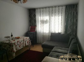 apartament-3-camere-de-vanzare-zona-biserica-duminica-mare-3