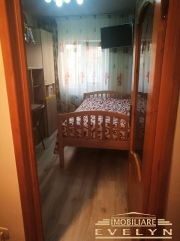 apartament-3-camere-de-vanzare-zona-biserica-duminica-mare-4