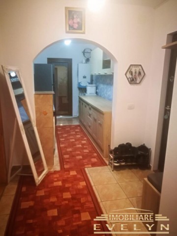 apartament-3-camere-de-vanzare-zona-biserica-duminica-mare-5