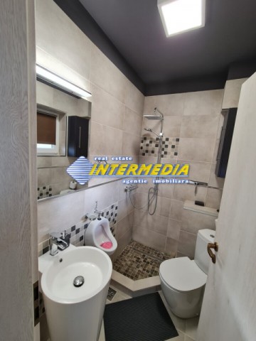 casa-individuala-p1-deosebita-de-vanzare-in-alba-iulia-zona-cetate-4