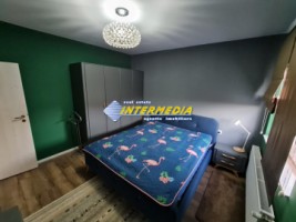 casa-individuala-p1-deosebita-de-vanzare-in-alba-iulia-zona-cetate-5