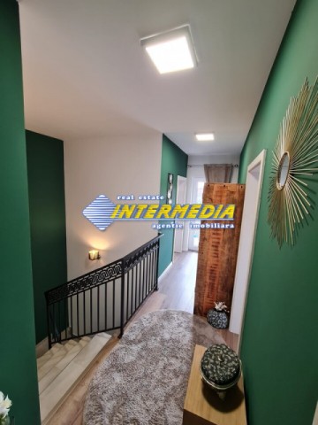 casa-individuala-p1-deosebita-de-vanzare-in-alba-iulia-zona-cetate-8