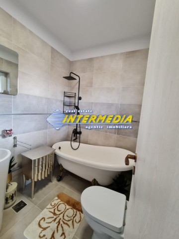 casa-individuala-p1-deosebita-de-vanzare-in-alba-iulia-zona-cetate-10