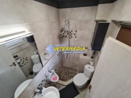 casa-individuala-p1-deosebita-de-vanzare-in-alba-iulia-zona-cetate-12