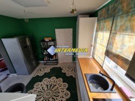 casa-individuala-p1-deosebita-de-vanzare-in-alba-iulia-zona-cetate-13