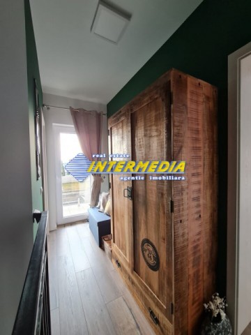 casa-individuala-p1-deosebita-de-vanzare-in-alba-iulia-zona-cetate-14