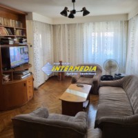 apartament-4-camere-decomandat-de-vanzare-in-alba-iulia-ultracentral-1