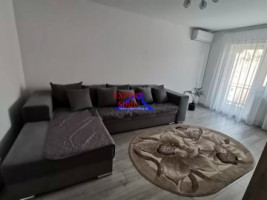 inchiriez-apartament-3-camere-decomandatrenovatzona-strand-2