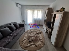 inchiriez-apartament-3-camere-decomandatrenovatzona-strand-5