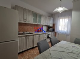 inchiriez-apartament-3-camere-decomandatrenovatzona-strand-10