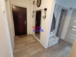 inchiriez-apartament-3-camere-decomandatrenovatzona-strand-11