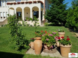 casa-vila-moderna-zona-semicentrala-id-22689-1
