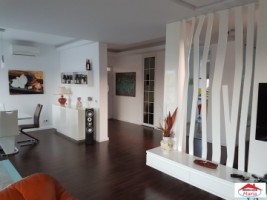 casa-vila-moderna-zona-semicentrala-id-22689-3