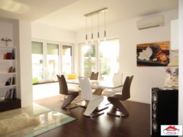 casa-vila-moderna-zona-semicentrala-id-22689-2