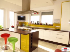 casa-vila-moderna-zona-semicentrala-id-22689-4