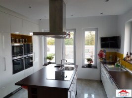 casa-vila-moderna-zona-semicentrala-id-22689-5