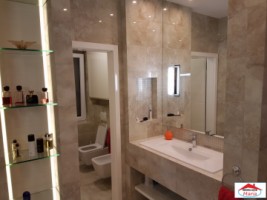 casa-vila-moderna-zona-semicentrala-id-22689-6
