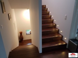 casa-vila-moderna-zona-semicentrala-id-22689-9