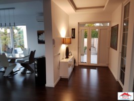 casa-vila-moderna-zona-semicentrala-id-22689-10