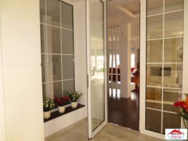 casa-vila-moderna-zona-semicentrala-id-22689-11