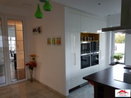 casa-vila-moderna-zona-semicentrala-id-22689-12