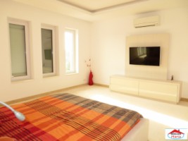 casa-vila-moderna-zona-semicentrala-id-22689-13
