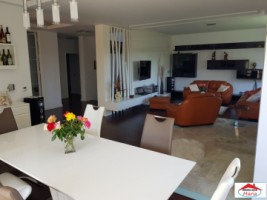 casa-vila-moderna-zona-semicentrala-id-22689-15