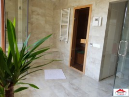 casa-vila-moderna-zona-semicentrala-id-22689-14