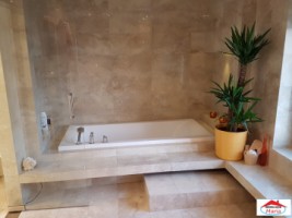 casa-vila-moderna-zona-semicentrala-id-22689-16